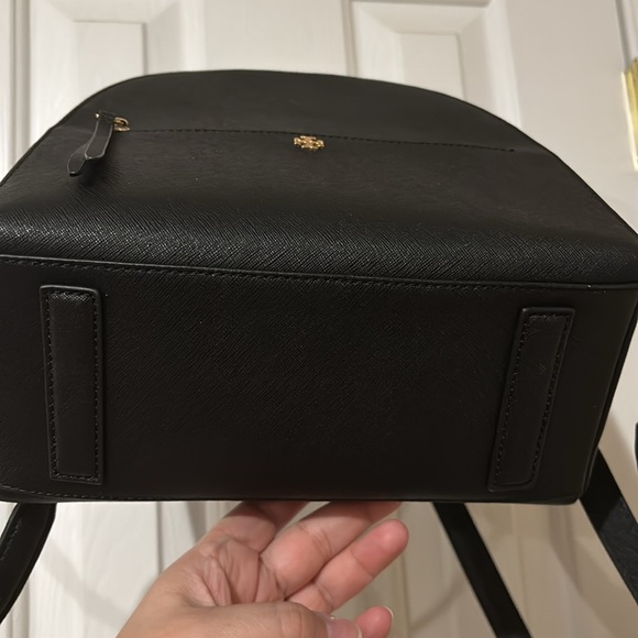 Tory Burch backpack - Picture 4 of 6